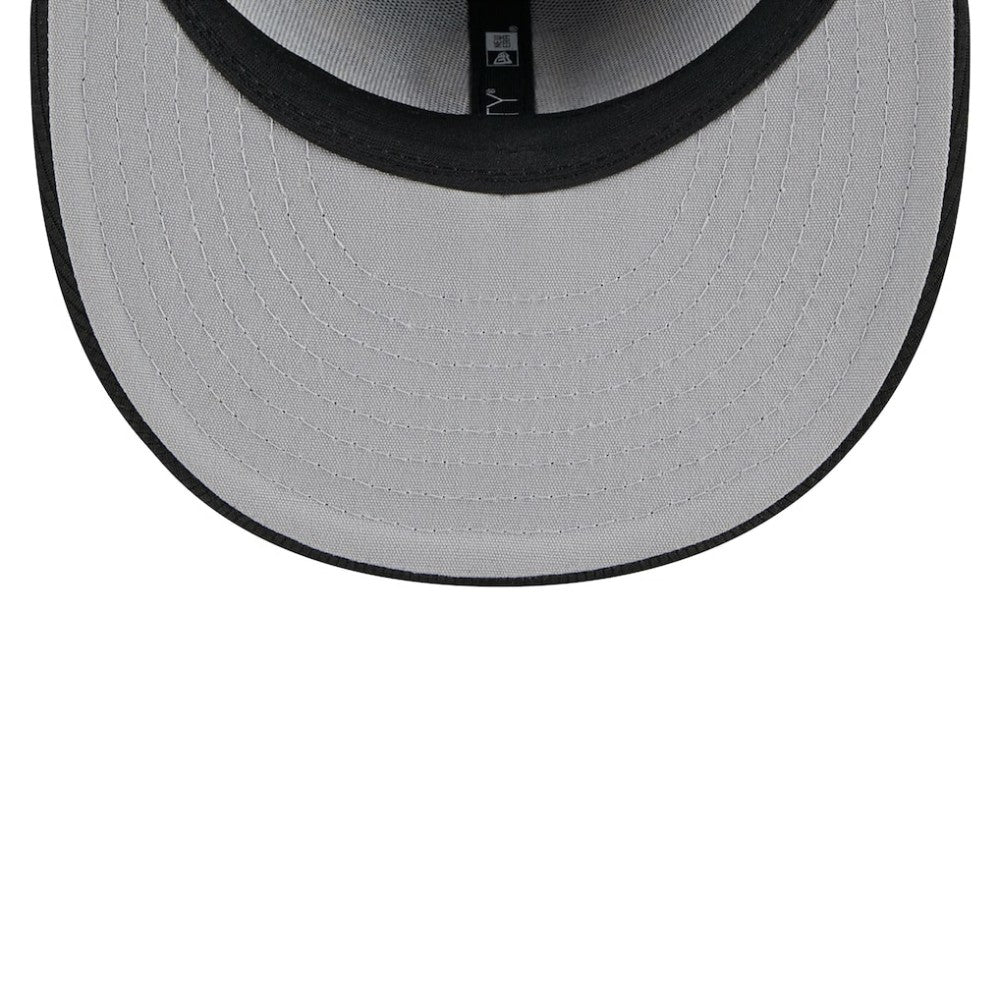 Pittsburgh Pirates New Era 2025 Batting Practice 59FIFTY Fitted Hat discount