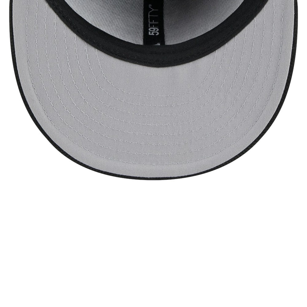 San Francisco Giants New Era 2025 Batting Practice 59FIFTY Fitted Hat Online
