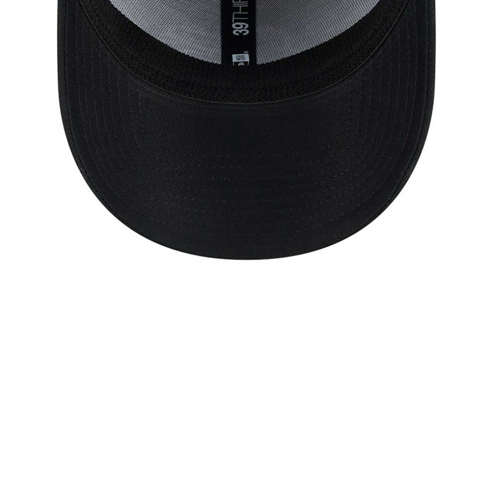 Baltimore Orioles New Era Neo 39THIRTY Flex Hat Lifestyle