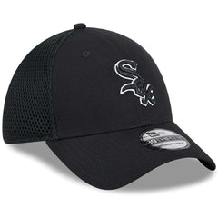 Chicago White Sox New Era Neo 39THIRTY Flex Hat for sale