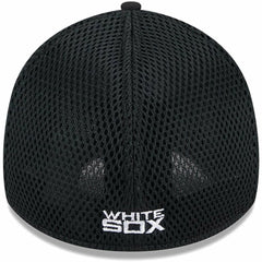 Chicago White Sox New Era Neo 39THIRTY Flex Hat for sale