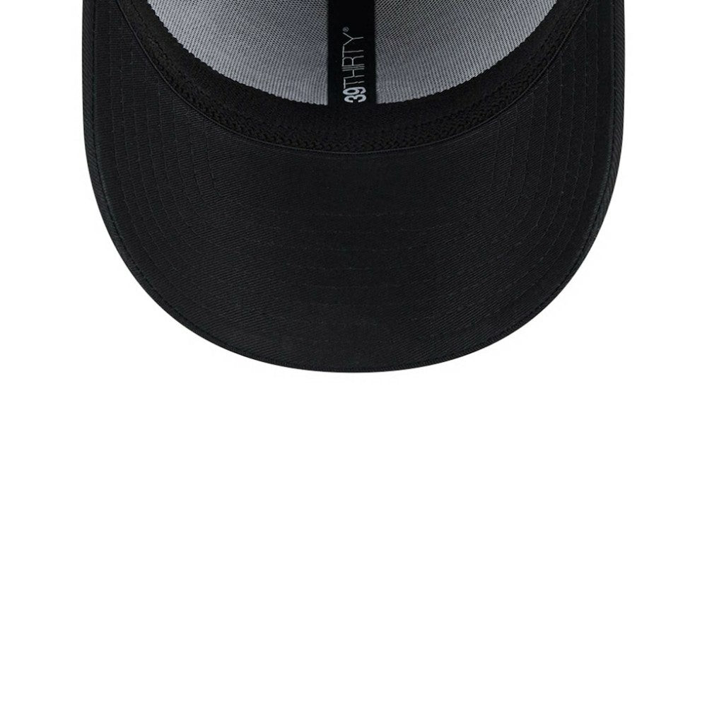 Chicago White Sox New Era Neo 39THIRTY Flex Hat for sale