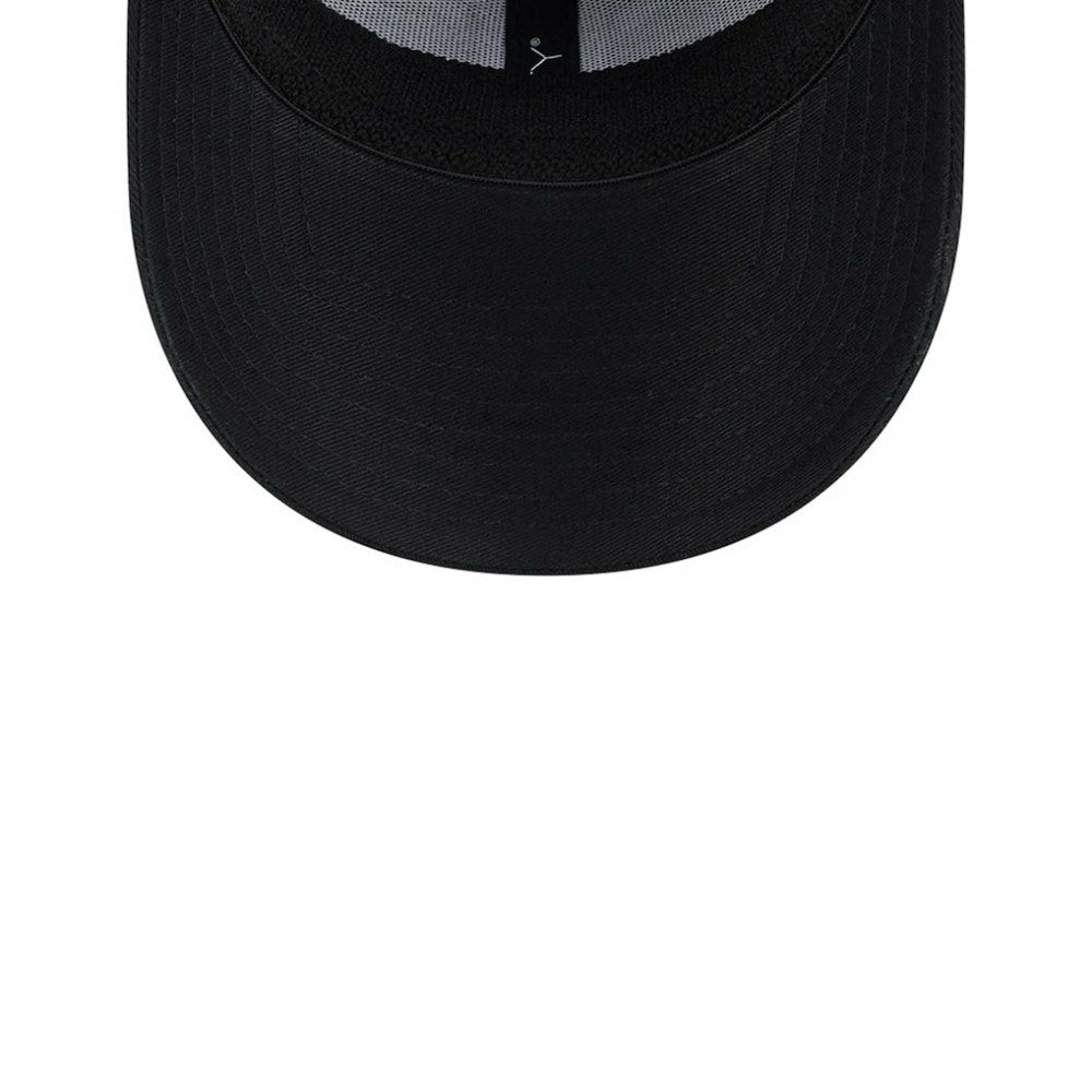 Houston Astros New Era Neo 39THIRTY Flex Hat Online