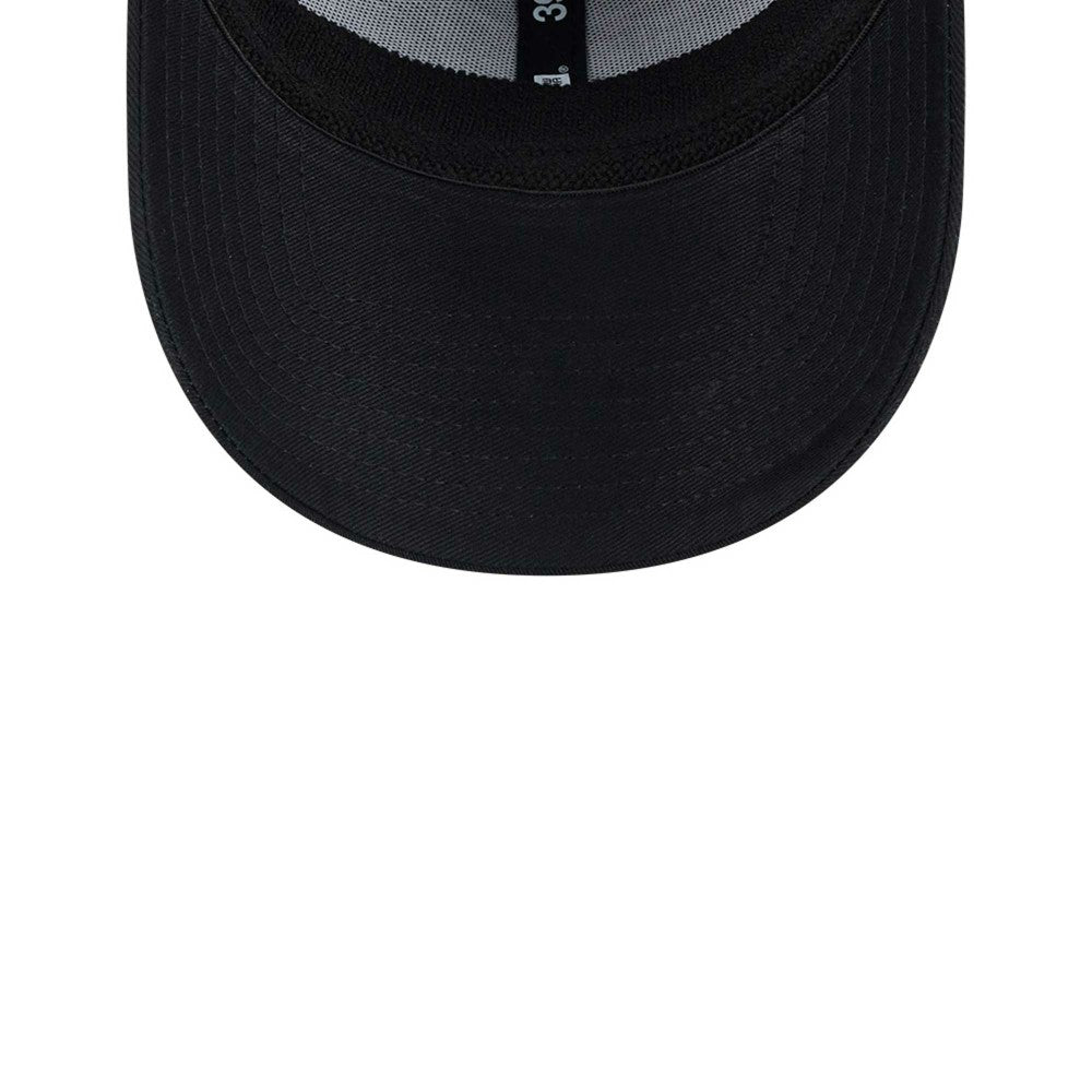 Miami Marlins New Era Neo 39THIRTY Flex Hat Near Me