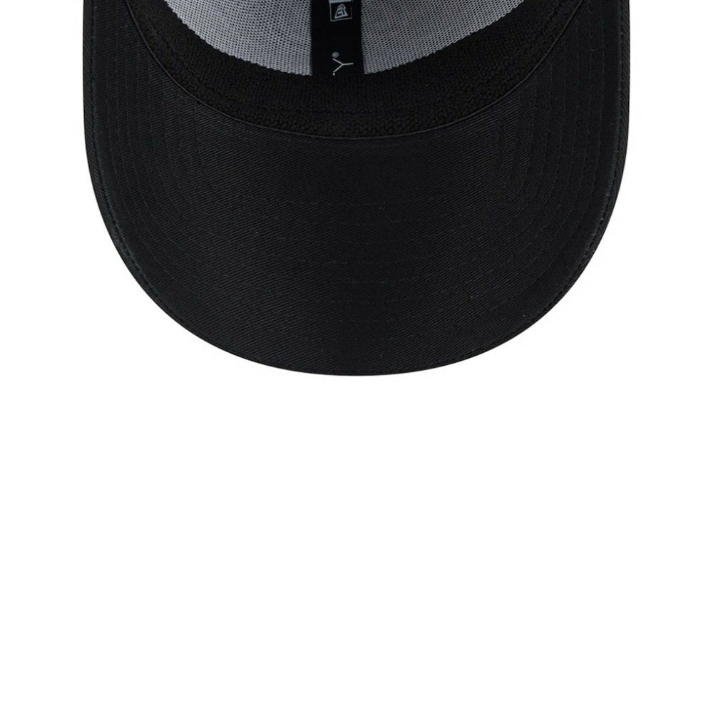 Philadelphia Phillies New Era Neo 39THIRTY Flex Hat Clearance