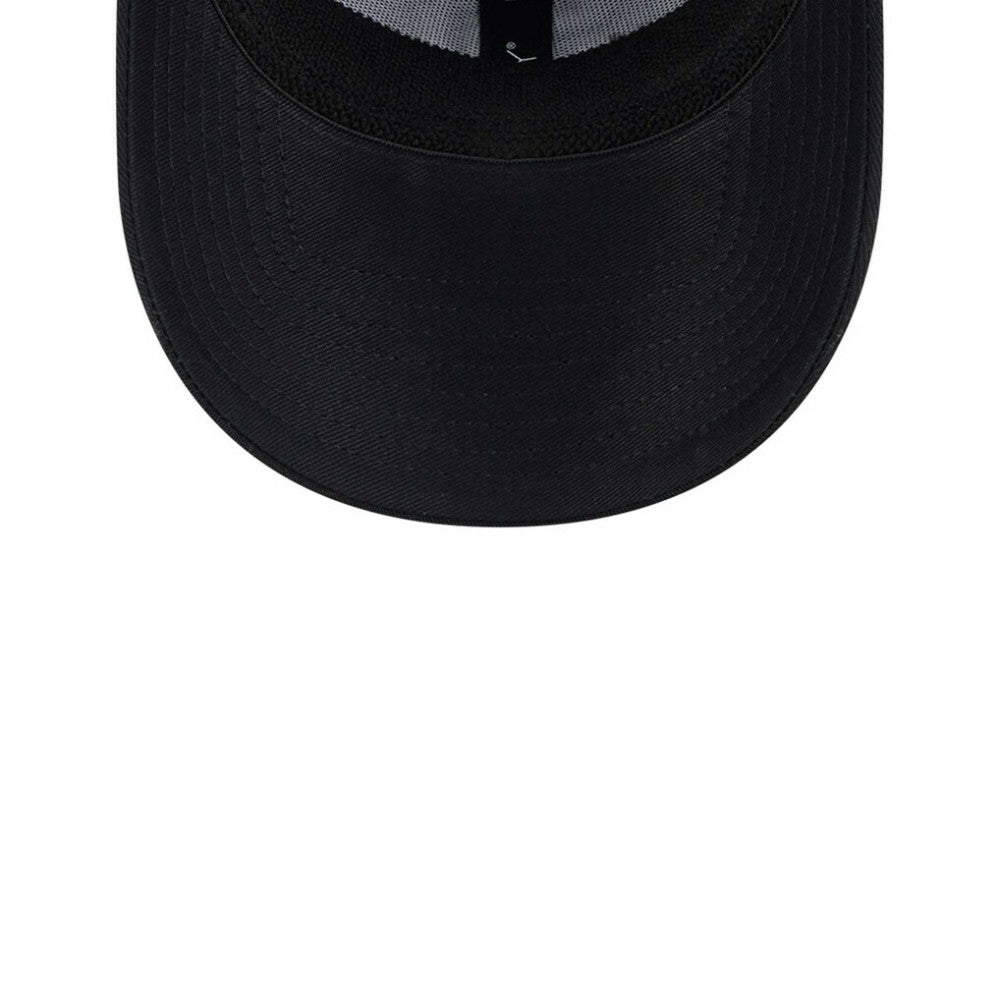 San Diego Padres New Era Neo 39THIRTY Flex Hat Online