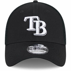 Tampa Bay Rays New Era Neo 39THIRTY Flex Hat Sale