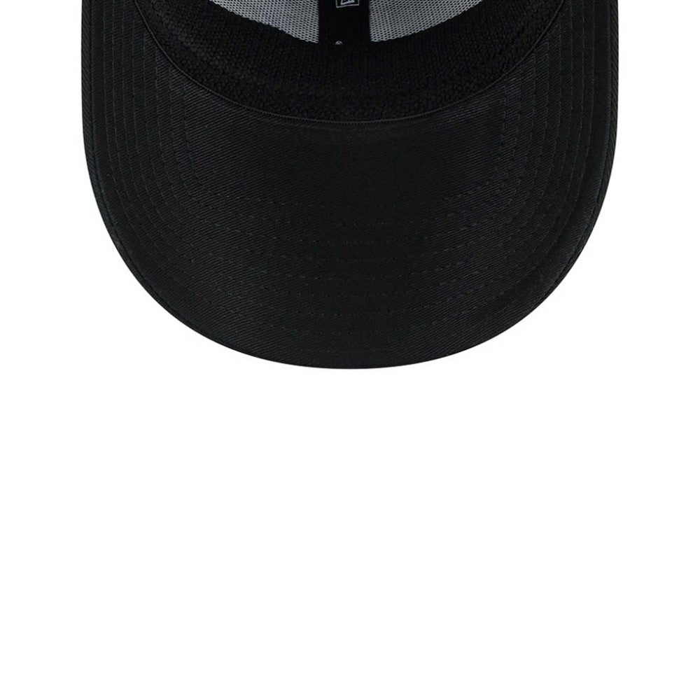 Tampa Bay Rays New Era Neo 39THIRTY Flex Hat Sale