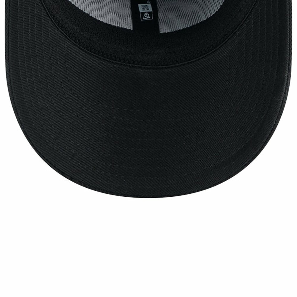 Washington Nationals New Era Neo 39THIRTY Flex Hat discount