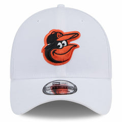Baltimore Orioles New Era 39THIRTY Flex Hat Sale