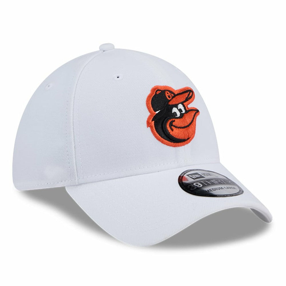Baltimore Orioles New Era 39THIRTY Flex Hat Sale