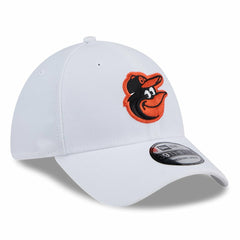 Baltimore Orioles New Era 39THIRTY Flex Hat Sale