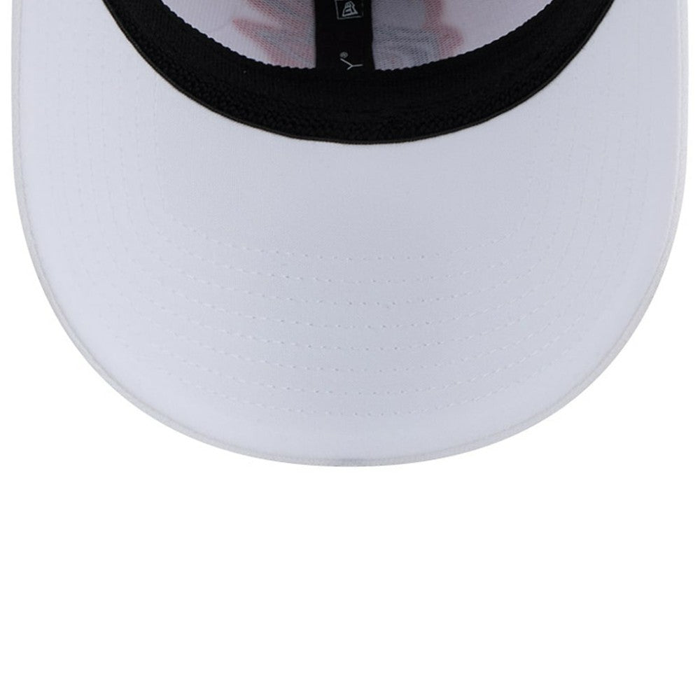 Baltimore Orioles New Era 39THIRTY Flex Hat Sale