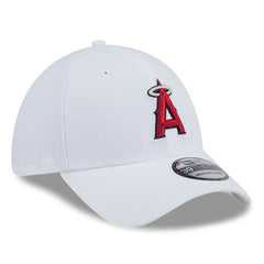 Los Angeles Angels New Era 39THIRTY Flex Hat Clearance