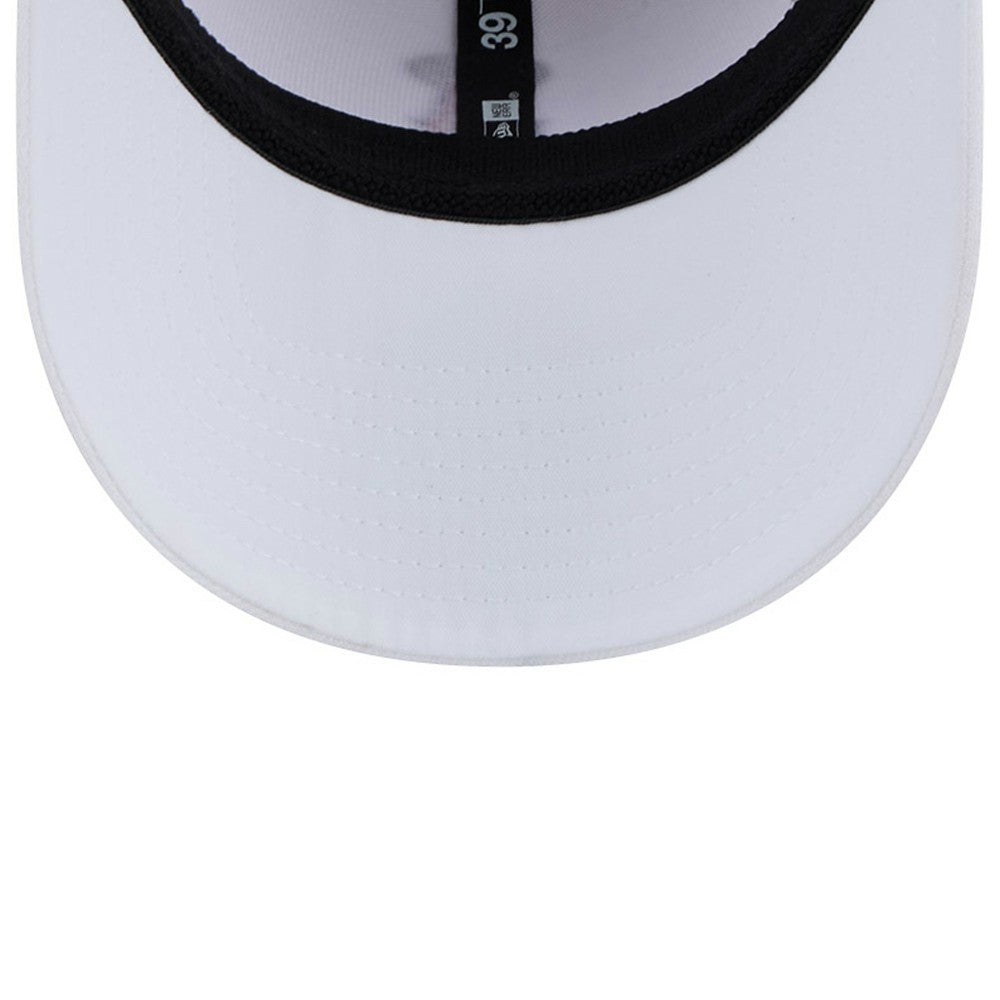 Los Angeles Angels New Era 39THIRTY Flex Hat Clearance