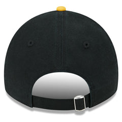 Pittsburgh Pirates New Era Youth 2025 Batting Practice 9TWENTY Adjustable Hat Sale