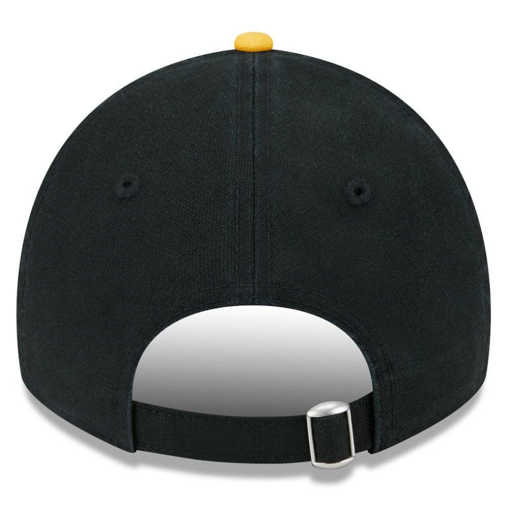 Pittsburgh Pirates New Era 2025 Batting Practice 9TWENTY Adjustable Hat Near Me