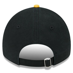 Pittsburgh Pirates New Era 2025 Batting Practice 9TWENTY Adjustable Hat Near Me