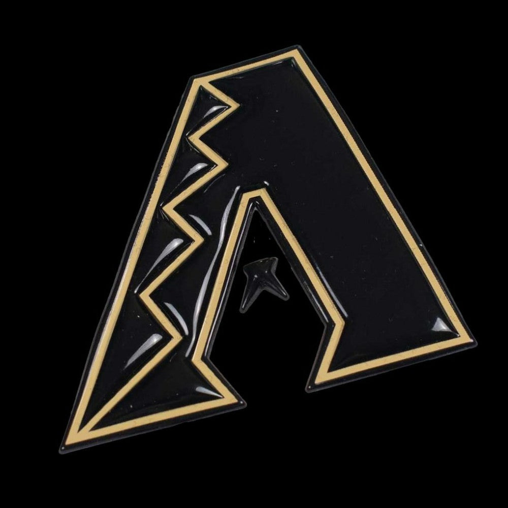Arizona Diamondbacks Levelwear City Connect Calibre Insignia Core Quarter-Zip Pullover Top Online