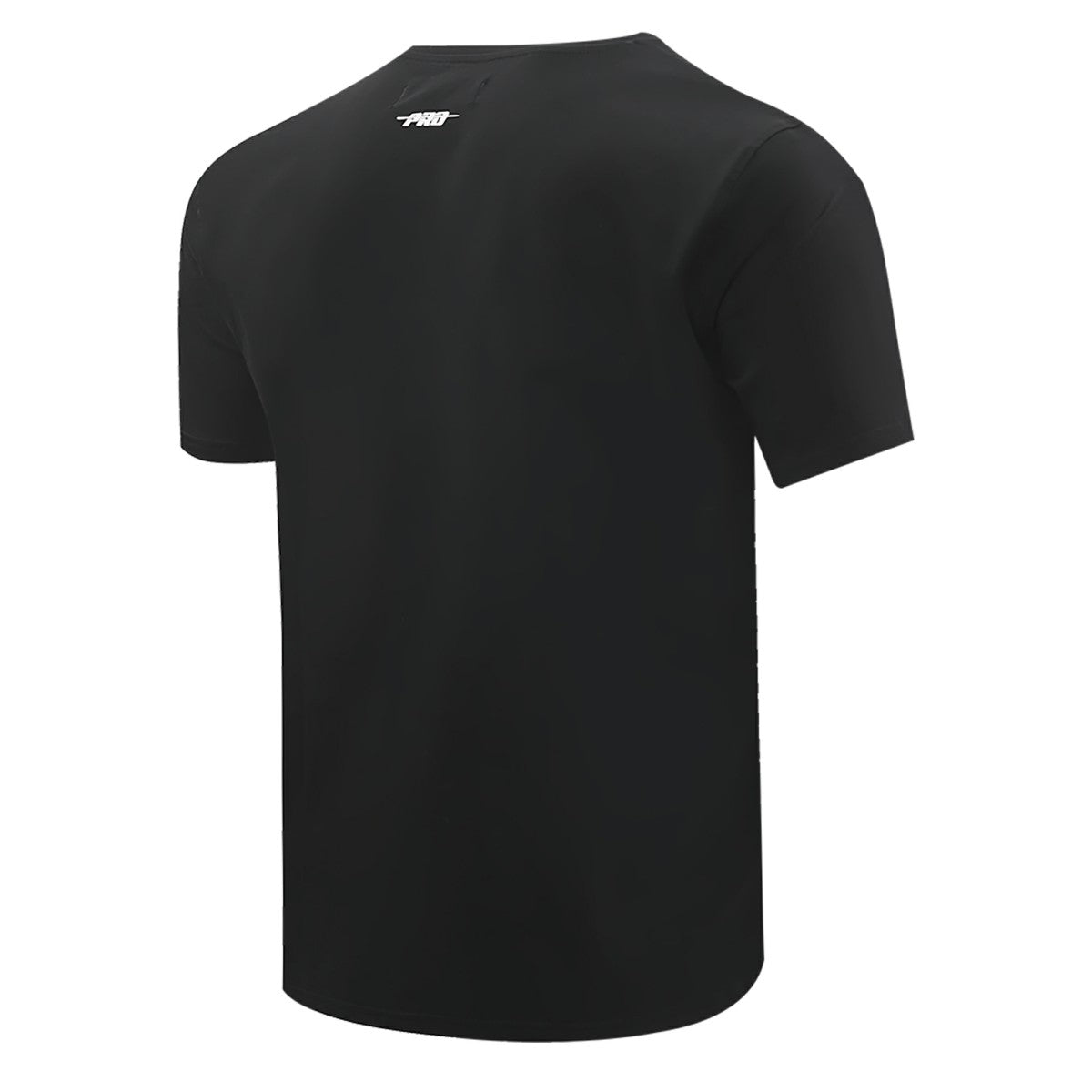 NBA - Devin Booker Phoenix Suns Pro Standard Player Unguardable T-Shirt - Black