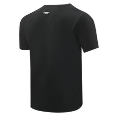 NBA - Devin Booker Phoenix Suns Pro Standard Player Unguardable T-Shirt - Black