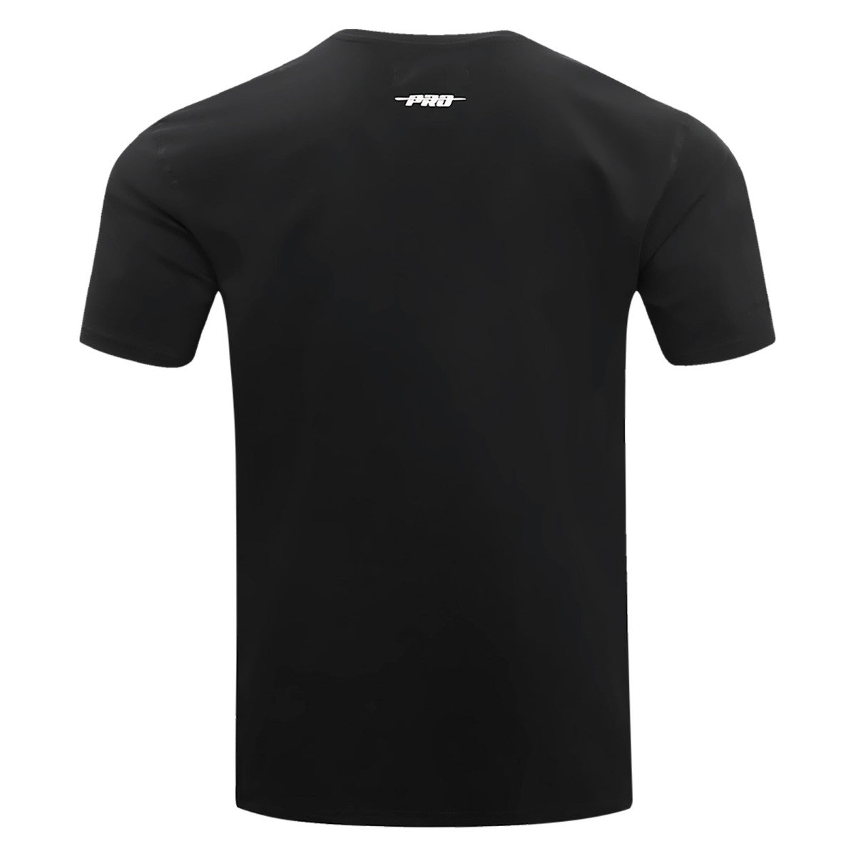 NBA - Devin Booker Phoenix Suns Pro Standard Player Unguardable T-Shirt - Black