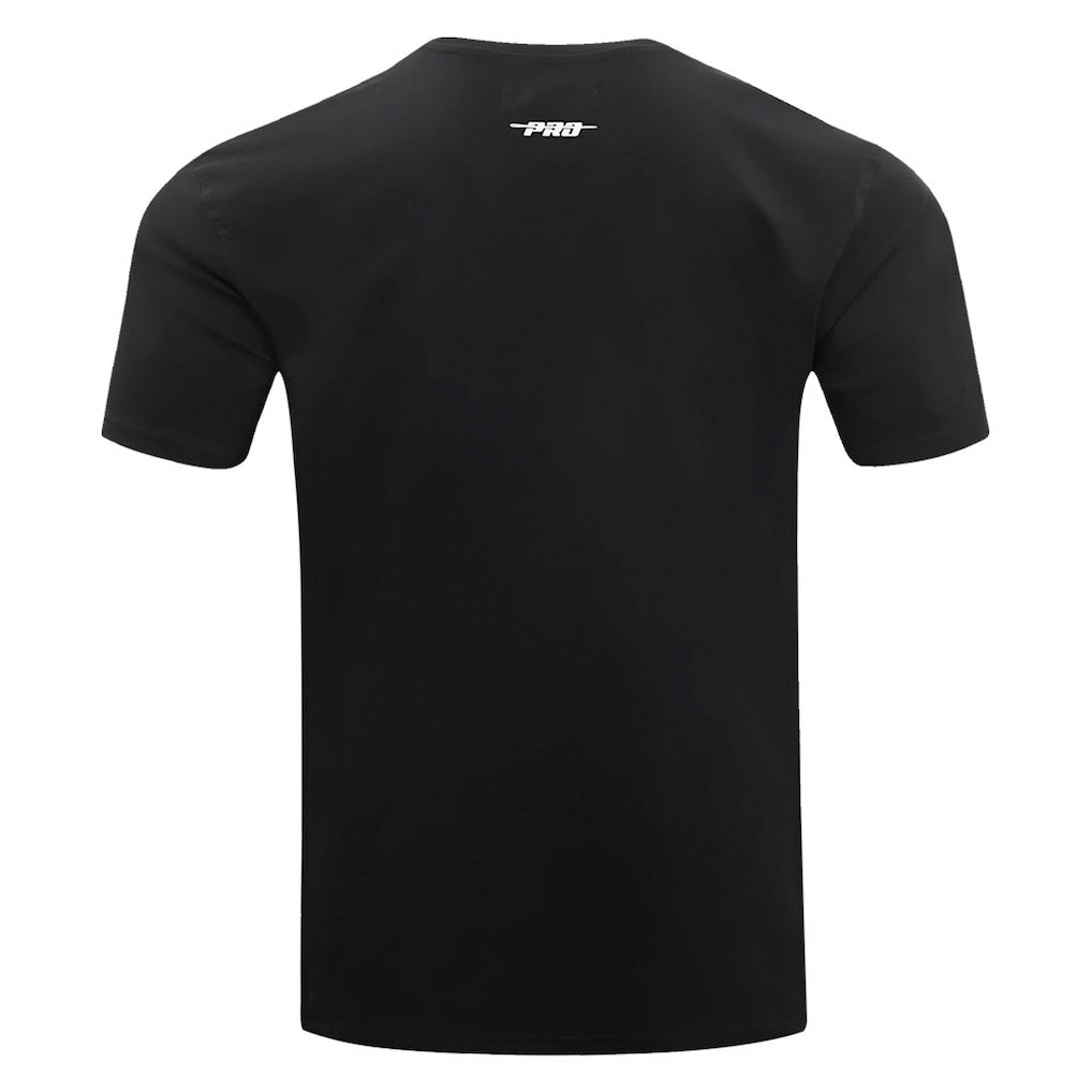 NBA - Jayson Tatum Boston Celtics Pro Standard Player Unguardable T-Shirt - Black