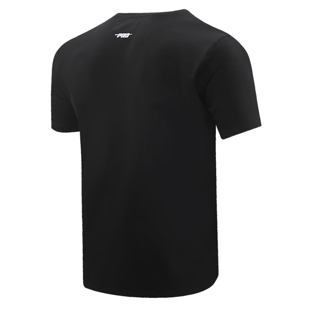 NBA - Ja Morant Memphis Grizzlies Pro Standard Player Unguardable T-Shirt - Black