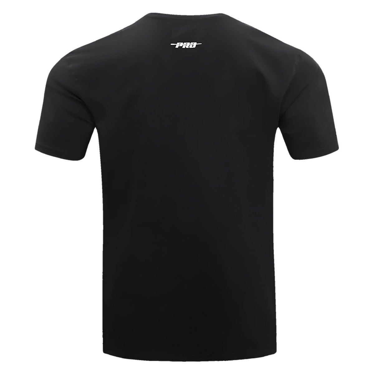 NBA - Ja Morant Memphis Grizzlies Pro Standard Player Unguardable T-Shirt - Black