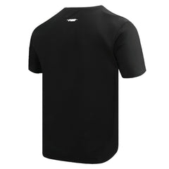 NBA - Joel Embiid Philadelphia 76ers Pro Standard Player Unguardable T-Shirt - Black