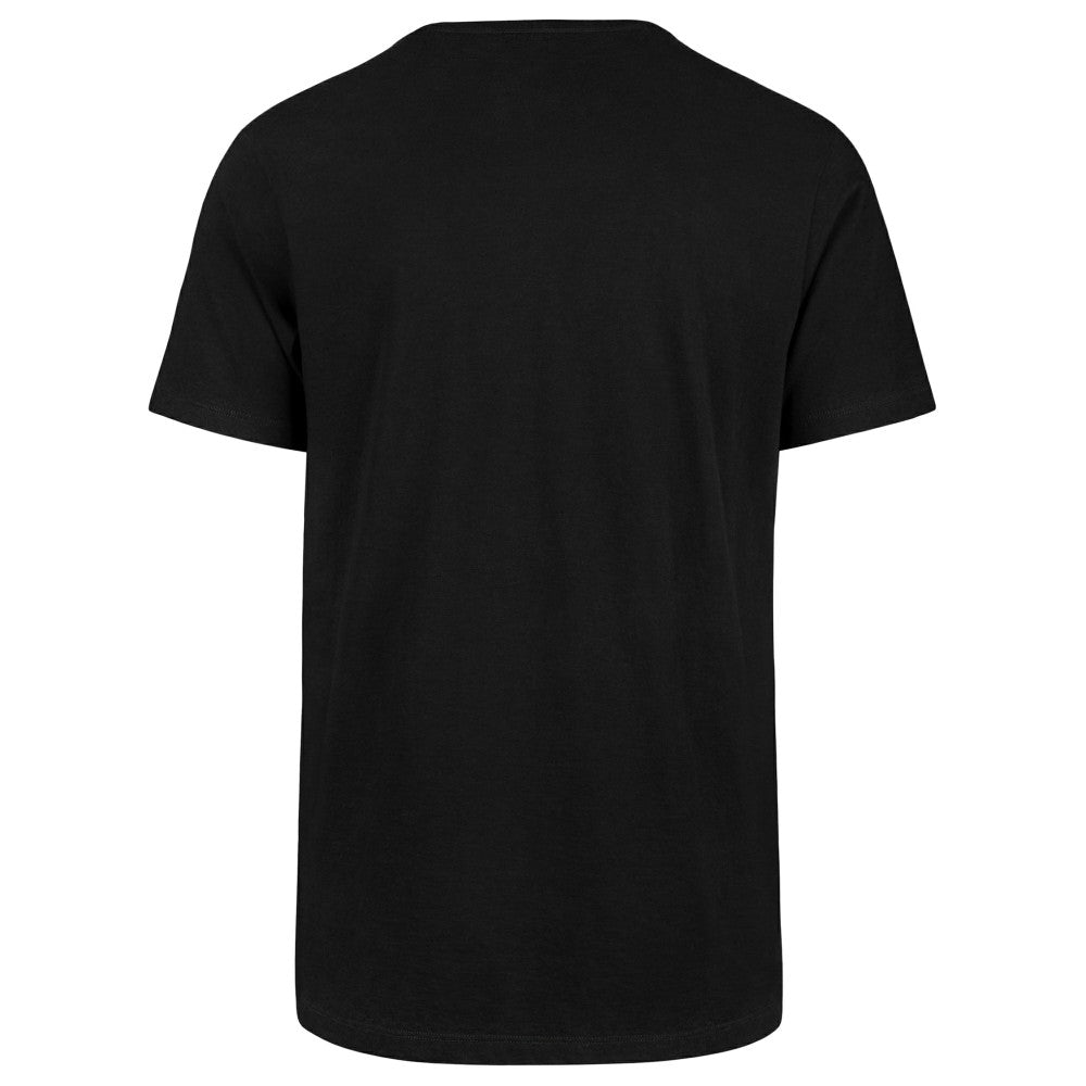 Elly De La Cruz Cincinnati Reds '47 Graphic T-Shirt Lifestyle