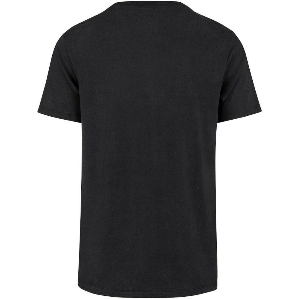 Miami Marlins '47 Renew Franklin T-Shirt for sale