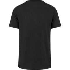 Miami Marlins '47 Renew Franklin T-Shirt for sale
