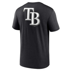 Tampa Bay Rays Nike Fashion Over Shoulder Logo Legend T-Shirt Lifestyle