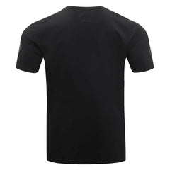 Philadelphia Flyers - Pro Standard Wordmark T-Shirt Black