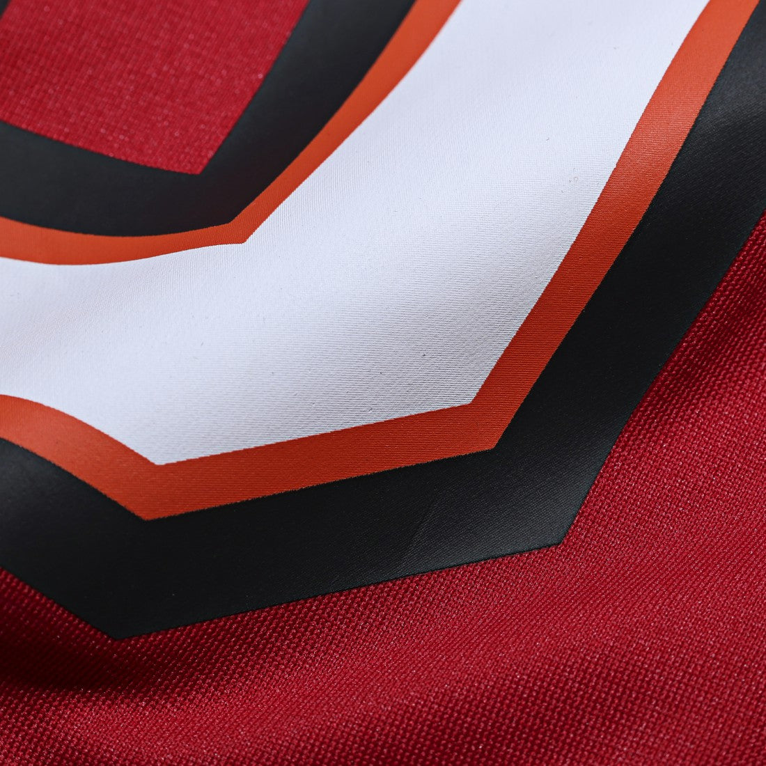 John Lynch Tampa Bay Buccaneers Retired Player Game Jersey - Red | NFL Jerseys
