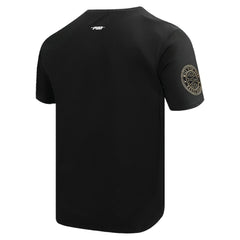 NBA - Denver Nuggets Pro Standard Unisex 2023 NBA Finals Champions T-Shirt - Black
