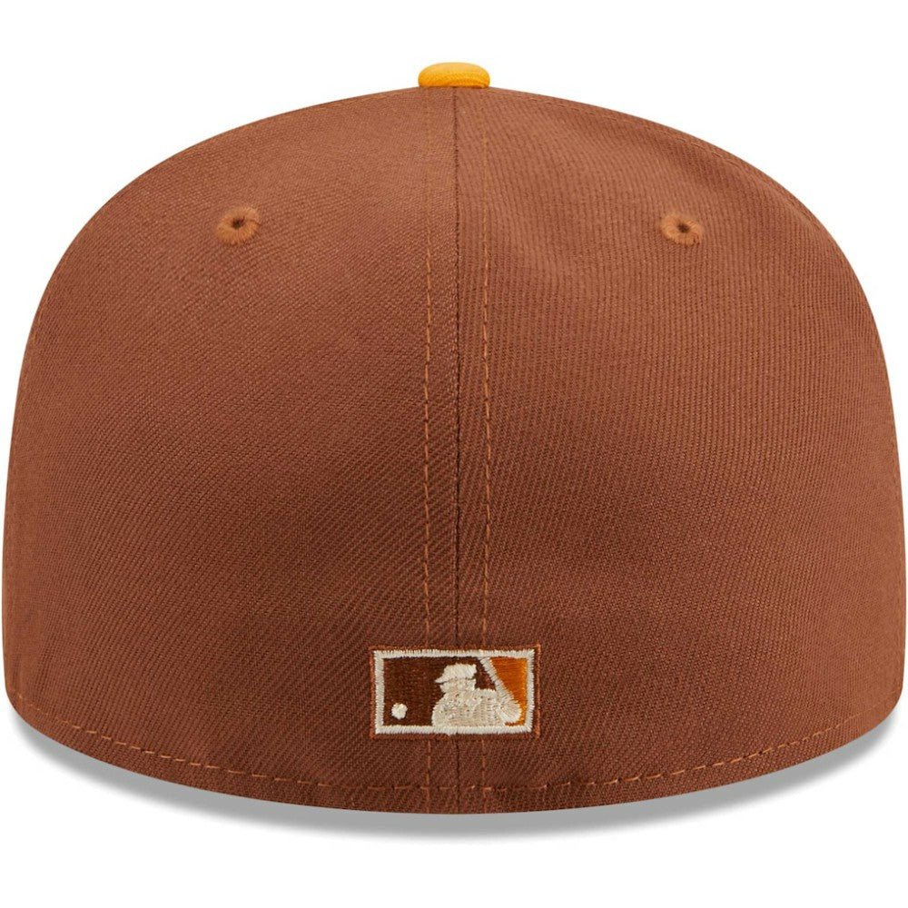 Chicago White Sox New Era Tiramisu  59FIFTY Fitted Hat for sale