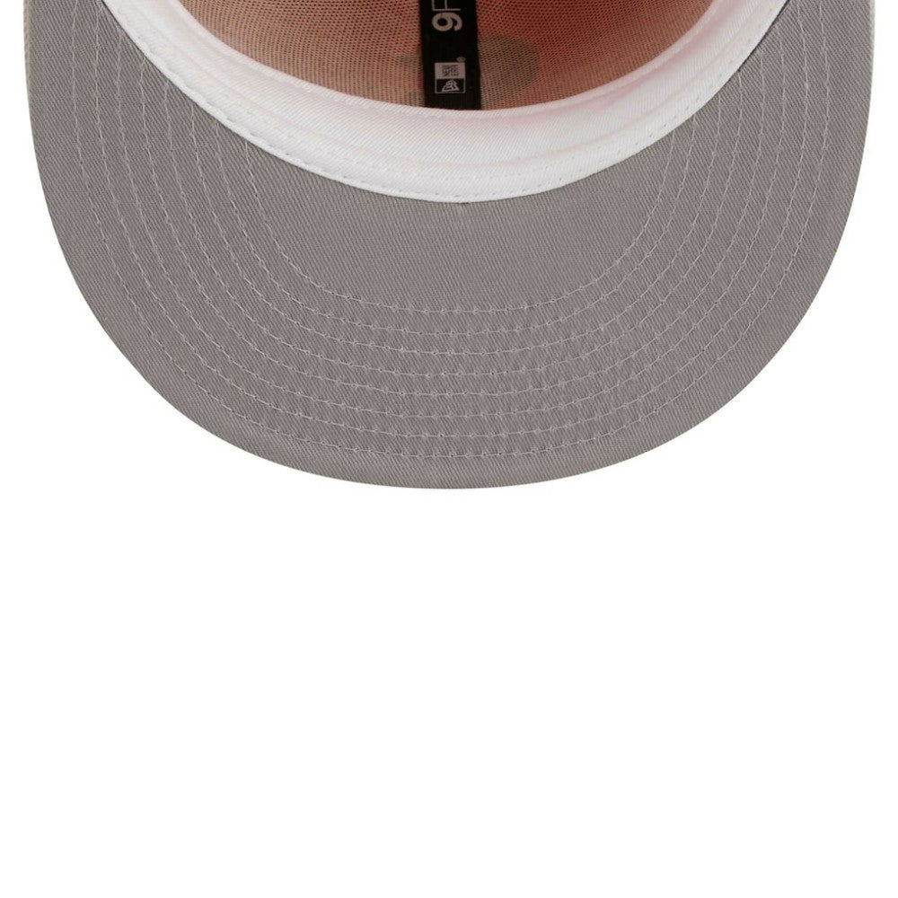 Chicago White Sox New Era Tiramisu  9FIFTY Snapback Hat for sale