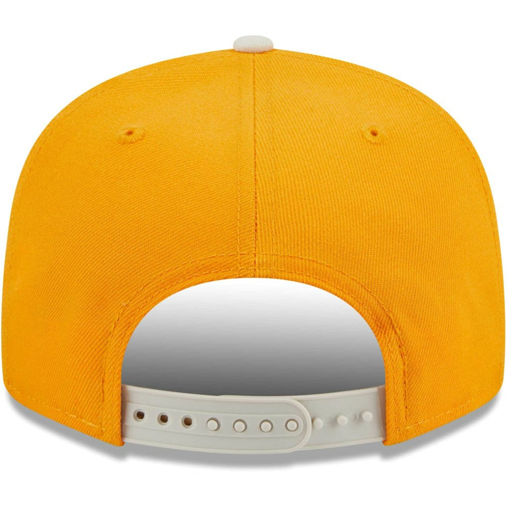 San Francisco Giants New Era Tiramisu  9FIFTY Snapback Hat Sale