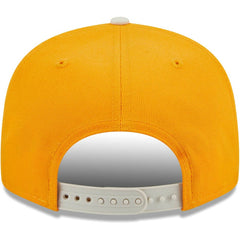 San Francisco Giants New Era Tiramisu  9FIFTY Snapback Hat Sale