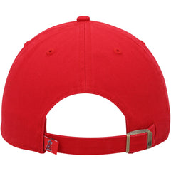 Los Angeles Angels '47 Youth Clean Up Adjustable Hat Near Me