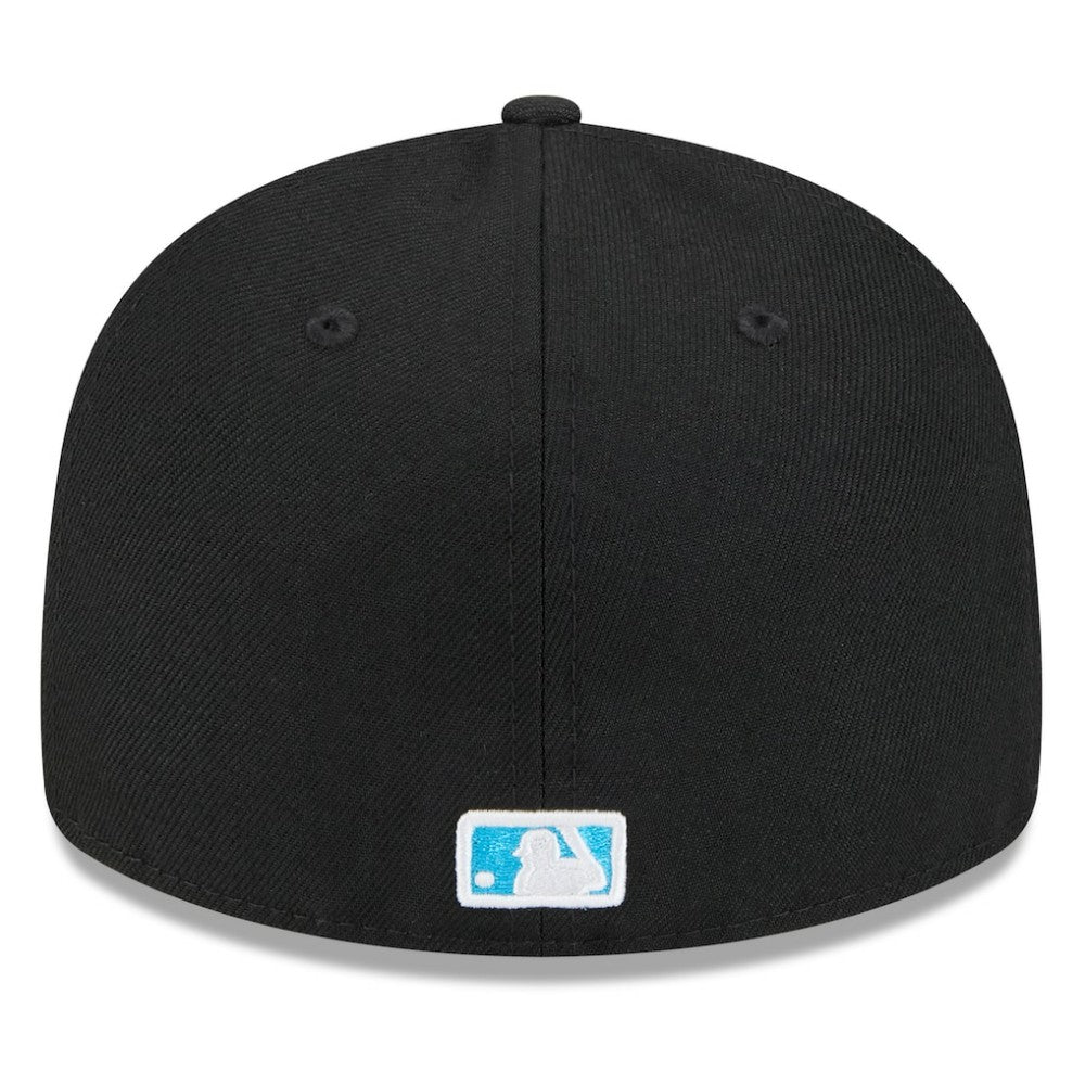 Baltimore Orioles New Era 2024 Father's Day Low Profile 59FIFTY Fitted Hat On Sale