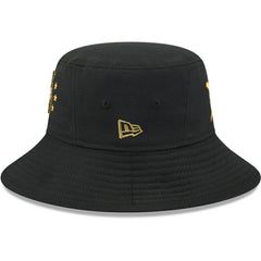 Chicago White Sox New Era 2024 Armed Forces Day Bucket Hat Sale