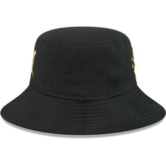 Chicago White Sox New Era 2024 Armed Forces Day Bucket Hat Sale