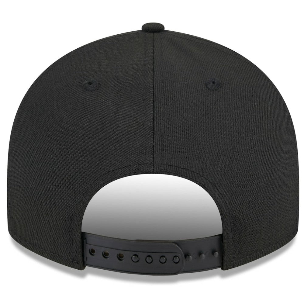 Cincinnati Reds New Era 2024 Armed Forces Day Low Profile 9FIFTY Snapback Hat Clearance