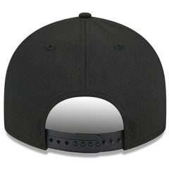 Cincinnati Reds New Era 2024 Armed Forces Day Low Profile 9FIFTY Snapback Hat Clearance