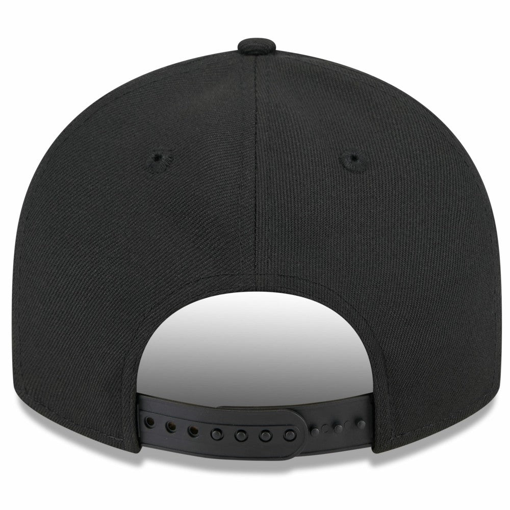Miami Marlins New Era 2024 Armed Forces Day Low Profile 9FIFTY Snapback Hat Near Me