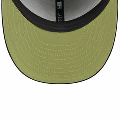 Miami Marlins New Era 2024 Armed Forces Day Low Profile 9FIFTY Snapback Hat Near Me