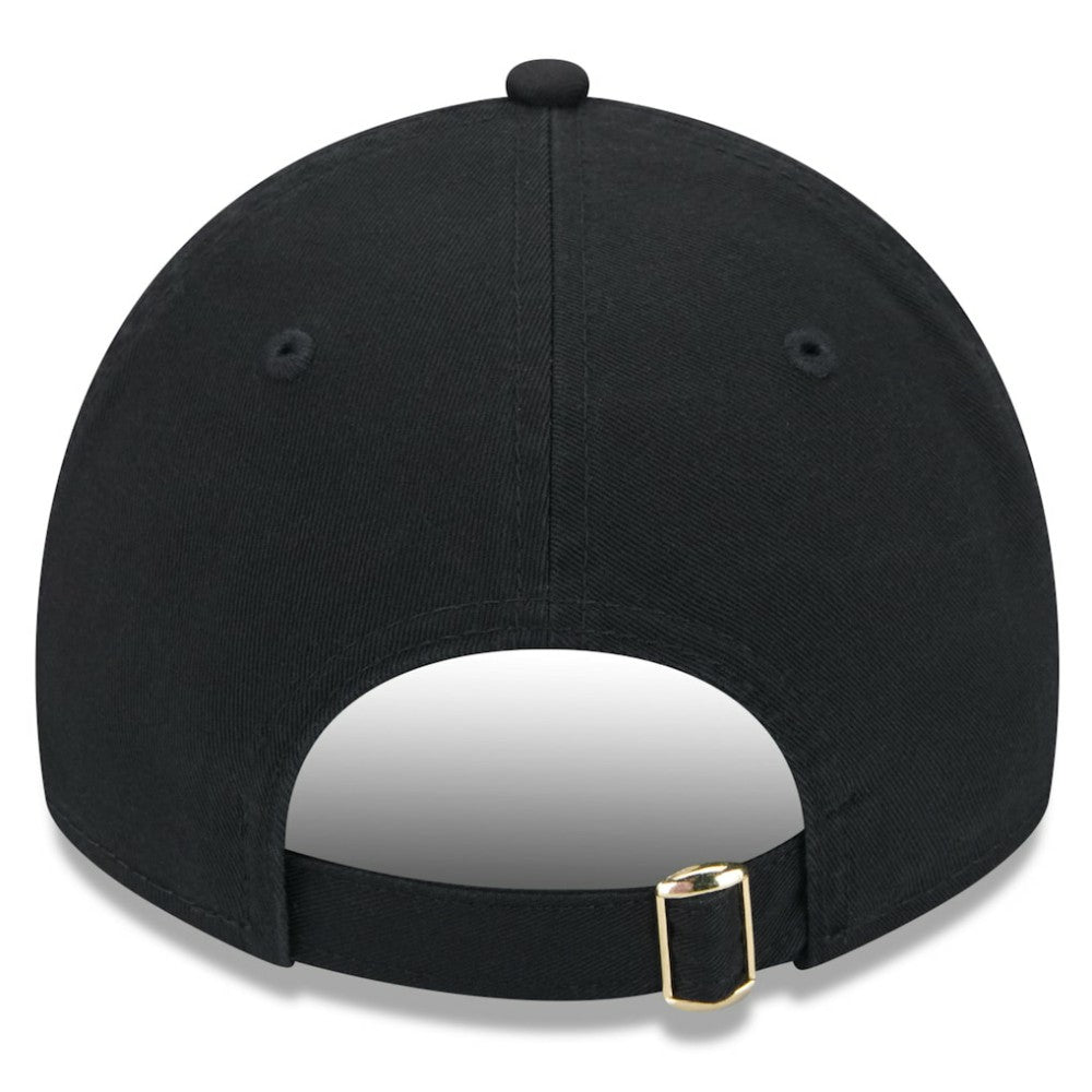 Boston Red Sox New Era 2024 Armed Forces Day 9TWENTY Adjustable Hat discount